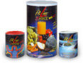 Optimaal-Set