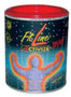 Activize Oxy Plus