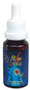 FitLine-Q10